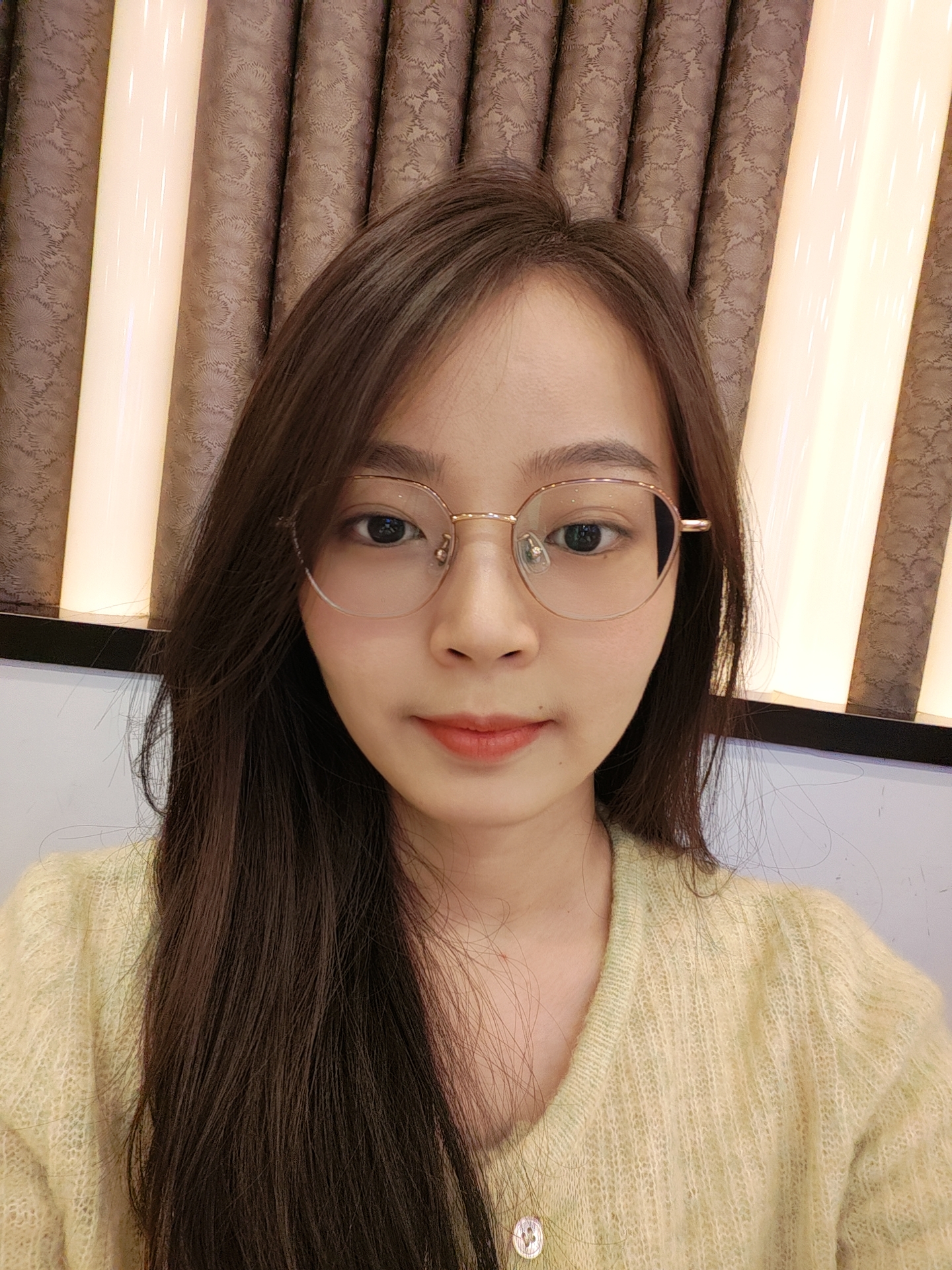 相册照片 5