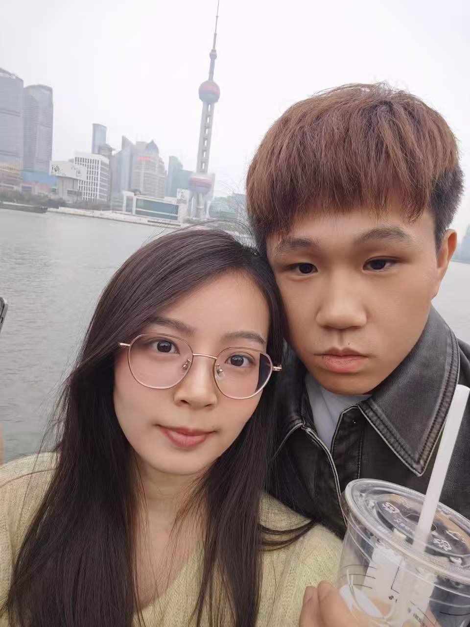第一次旅行的回忆占位图