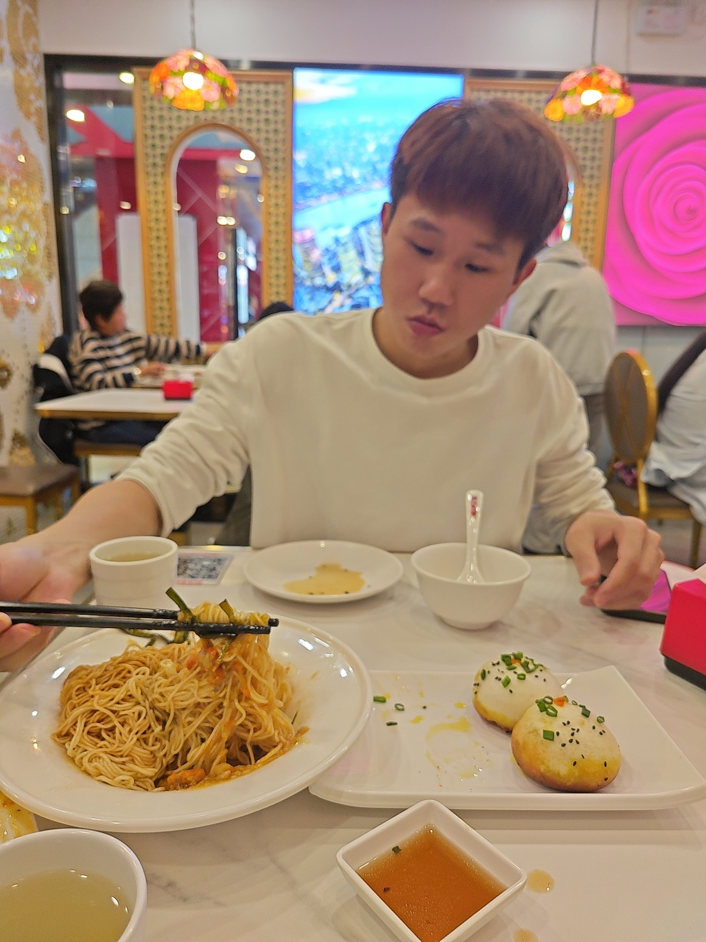 生日的回忆占位图